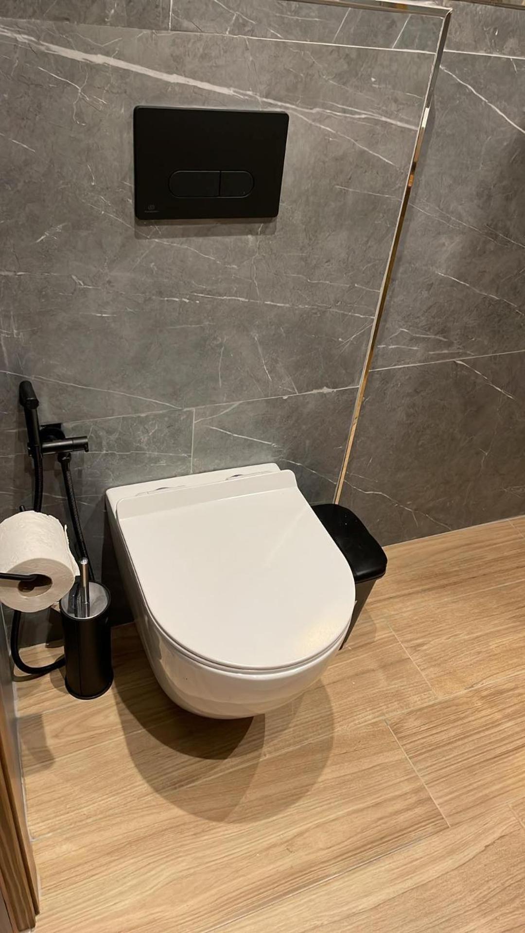 Grey Stone Hotel Gjirokaster Luaran gambar